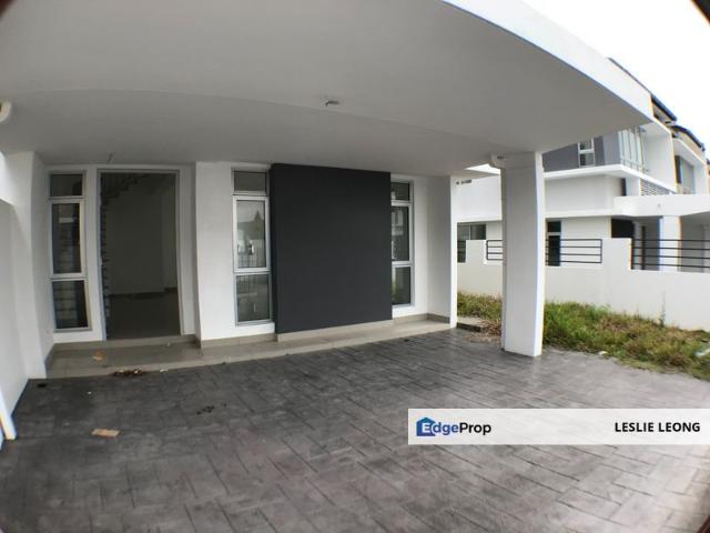 House for sale in Selayang, Selangor