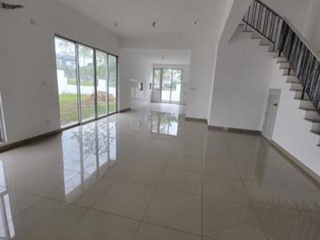 Terraced House for sale in Selayang, Selangor