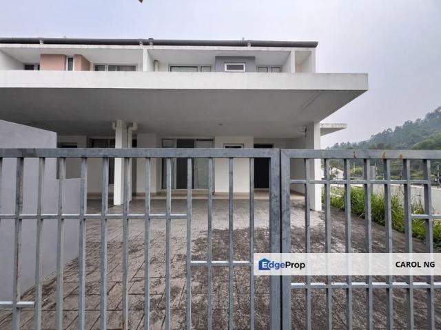 House for sale in Rawang, Majlis Perbandaran Selayang