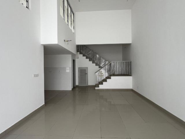 House for rent in Selayang, Selangor