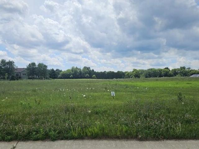 Land for sale in Mchenry