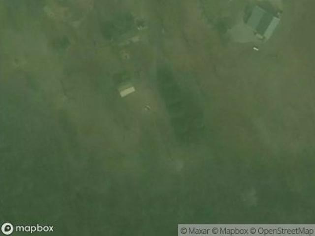 Property for sale in Kansas