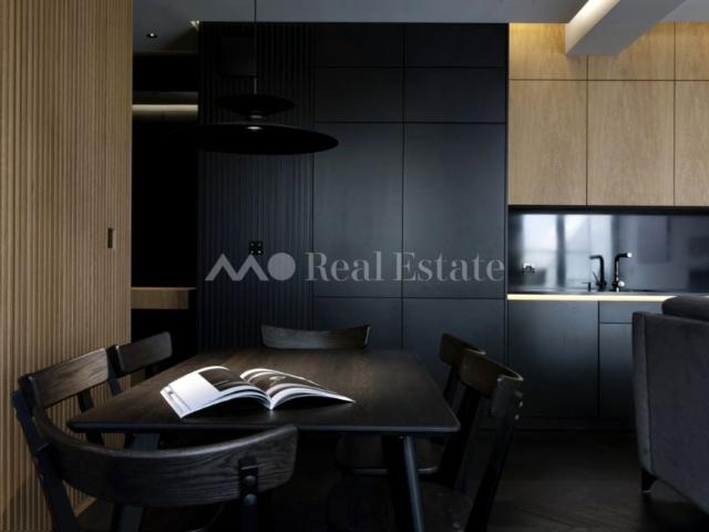 Mieszkanie na sprzedaż w Gdańsk, Pomorskie