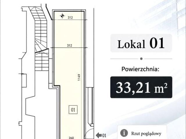 Mieszkanie na sprzedaż w Chojnów, Dolnośląskie