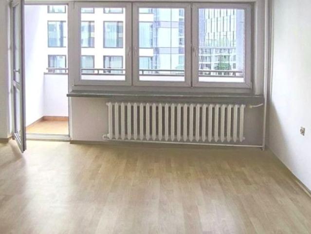 Mieszkanie na sprzedaż w Warszawa, Mazowieckie