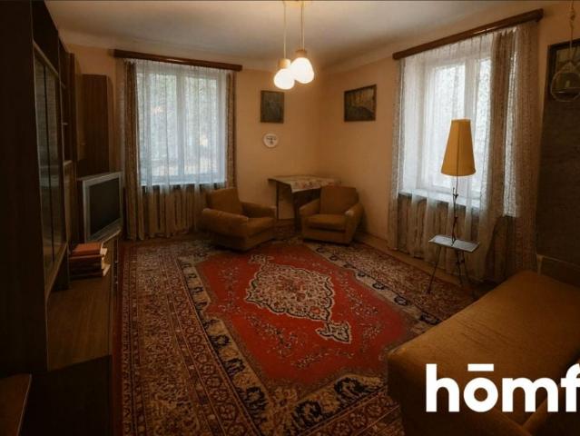 Mieszkanie na sprzedaż w Lublin, Lubelskie