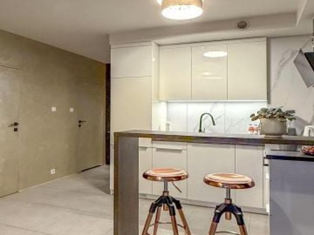 Mieszkanie na sprzedaż w Opole, Opolskie