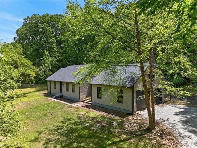 House for sale in Hadley, Massachusetts