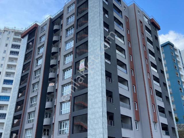 Kuşadasi, Aydin içerisinde satılık mülk