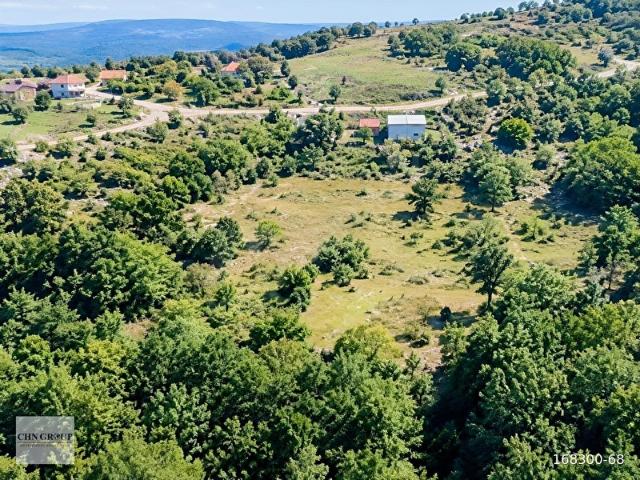 Bodurlar, Çanakkale Merkez içerisinde satılık Arsa