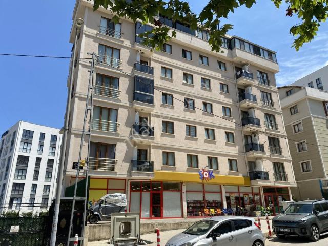 Pendik, İstanbul içerisinde kiralık mülk