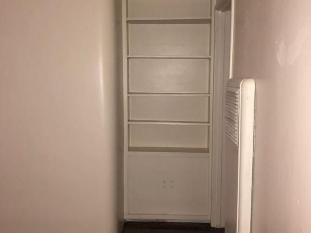 Apartment for rent in East Sacramento, Sacramento