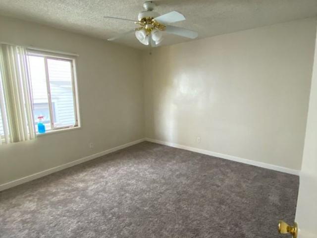 Apartment for rent in East Sacramento, Sacramento
