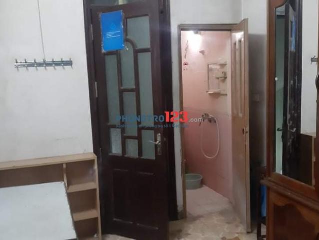 Bất động sản cho thuê tại Hà Nội