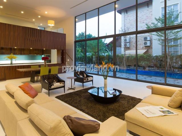 Bất động sản cho thuê tại Thủ Đức, Hồ Chí Minh