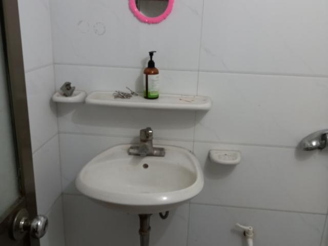 Bất động sản cho thuê tại Hà Nội