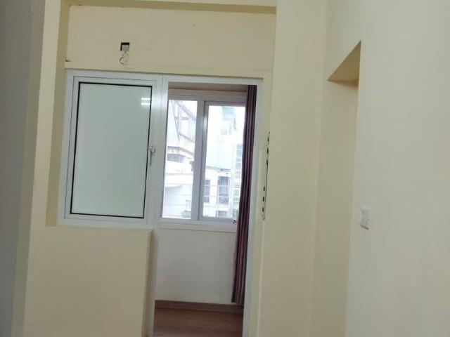 Nhà cho thuê tại Hoàn Kiếm, Hà Nội