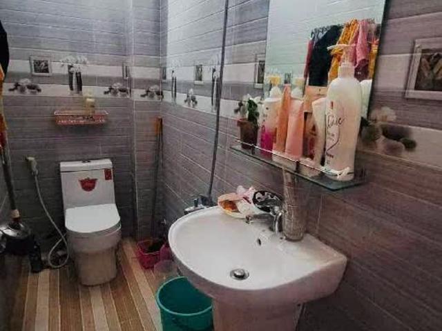 Nhà bán tại Thủ Đức, Hồ Chí Minh