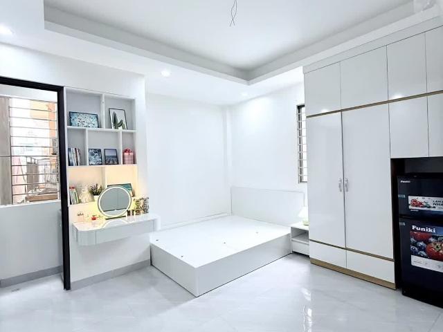 Nhà bán tại Khu phố cổ, Thành phố Hà Nội