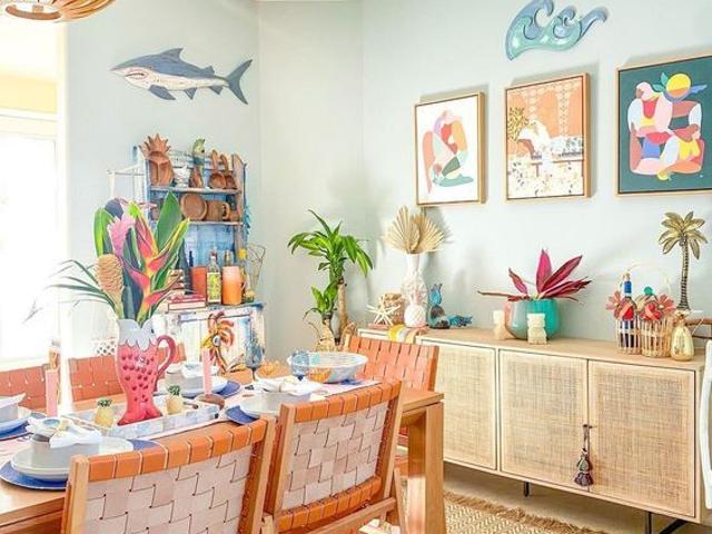 Biệt Thự bán tại Xuyên Mộc, Bà Rịa Vũng Tàu