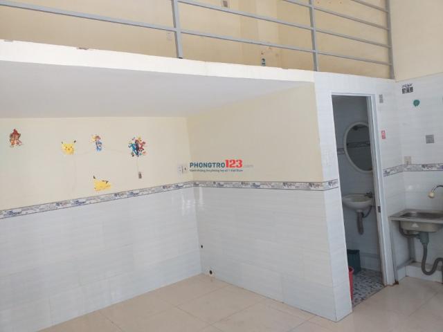 Bất động sản cho thuê tại Hồ Chí Minh