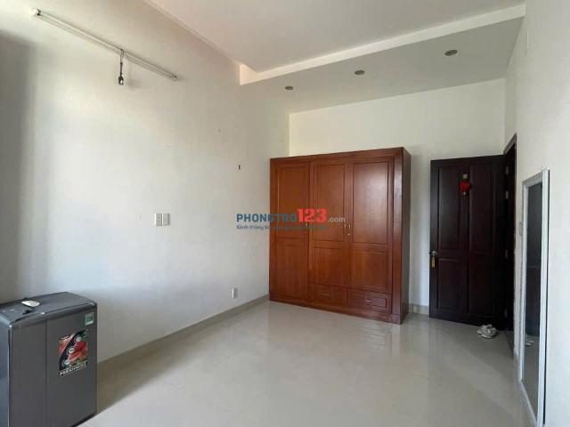 Bất động sản cho thuê tại Hồ Chí Minh