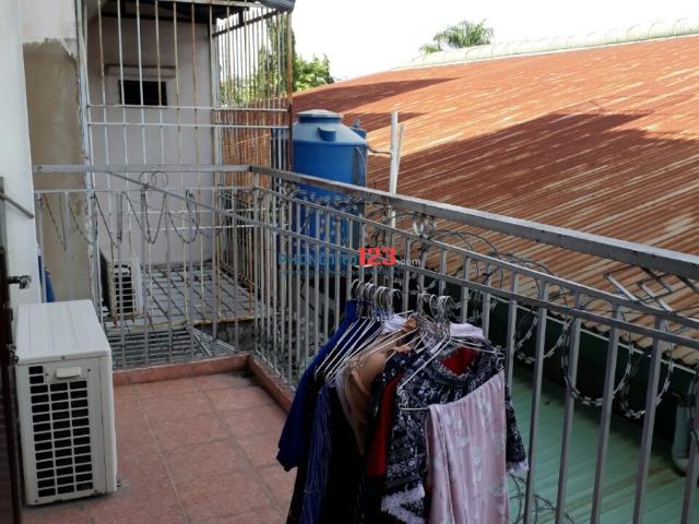 Bất động sản cho thuê tại Hồ Chí Minh