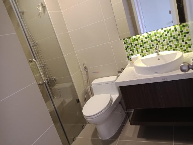 Bất động sản cho thuê tại Hồ Chí Minh
