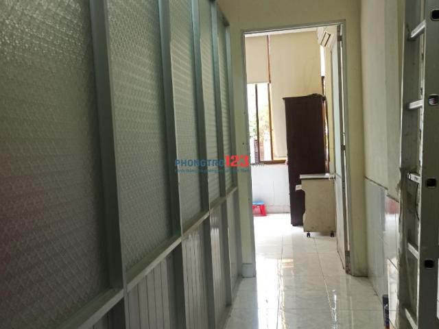 Bất động sản cho thuê tại Hồ Chí Minh