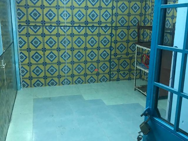 Bất động sản cho thuê tại Hồ Chí Minh
