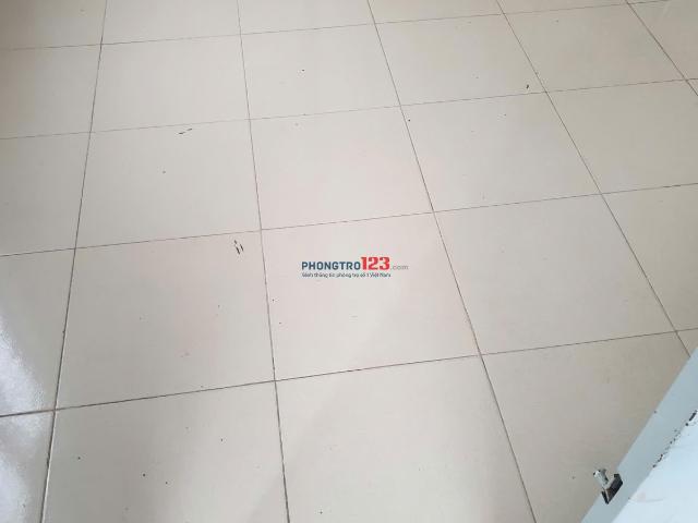 Bất động sản cho thuê tại Hồ Chí Minh