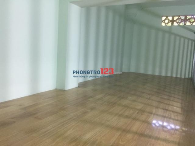 Bất động sản cho thuê tại Gia Lai