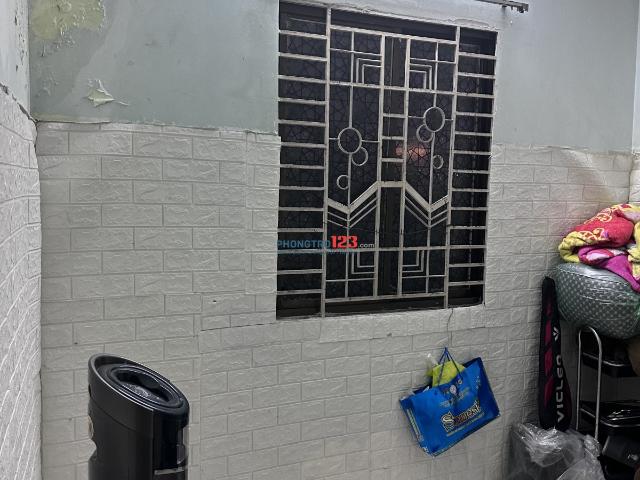 Bất động sản cho thuê tại Hồ Chí Minh