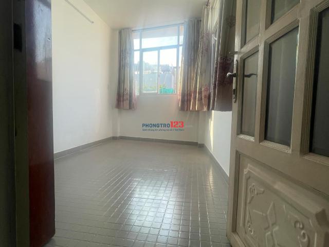 Bất động sản cho thuê tại Thành phố Hồ Chí Minh, Hồ Chí Minh
