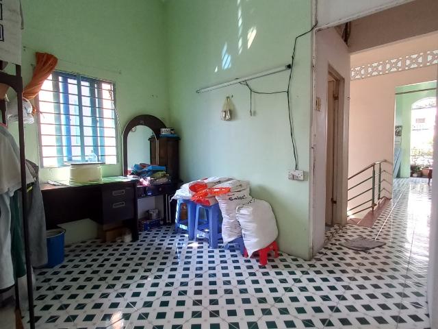 Bất động sản cho thuê tại Hồ Chí Minh