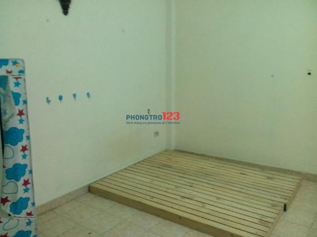 Bất động sản cho thuê tại Hà Nội