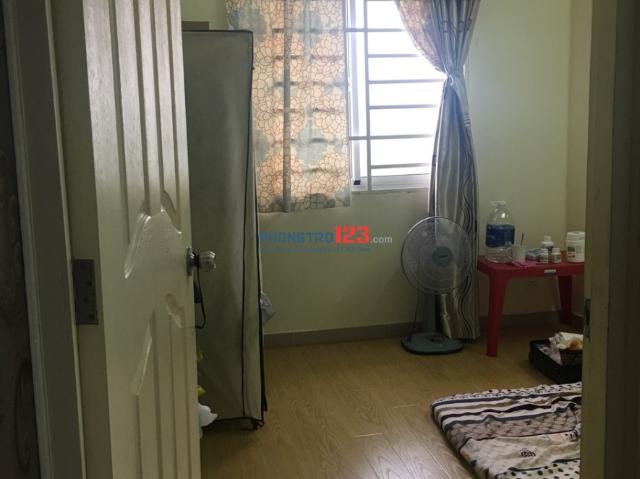 Bất động sản cho thuê tại Hồ Chí Minh