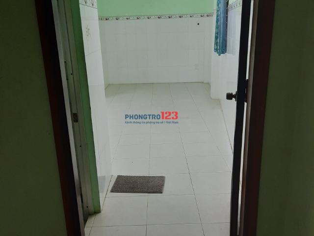 Bất động sản cho thuê tại Thành phố Hồ Chí Minh, Hồ Chí Minh