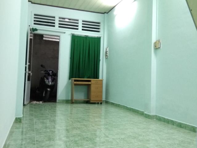 Bất động sản cho thuê tại Hồ Chí Minh