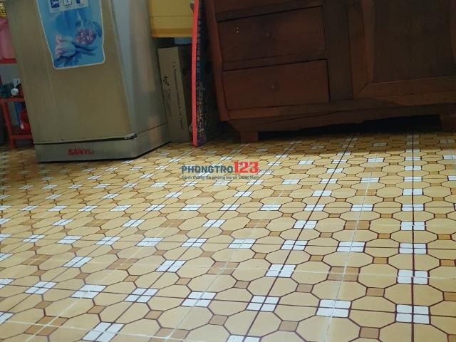 Bất động sản cho thuê tại Hồ Chí Minh