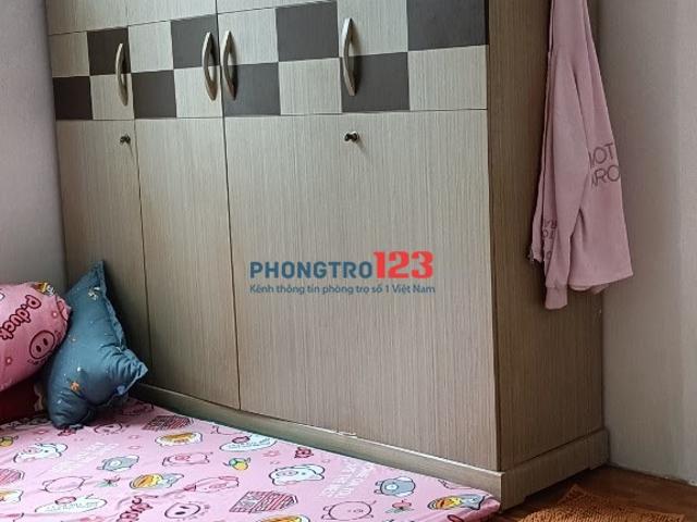 Bất động sản cho thuê tại Hà Nội