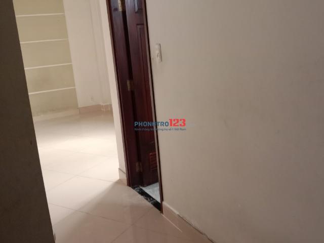 Bất động sản cho thuê tại Hồ Chí Minh