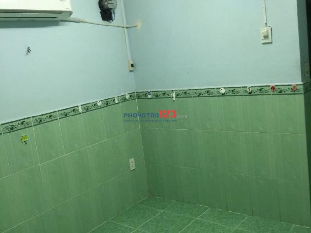 Bất động sản cho thuê tại Hồ Chí Minh
