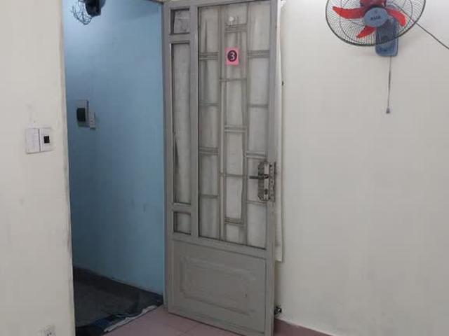 Phòng cho thuê tại Thủ Đức, Hồ Chí Minh
