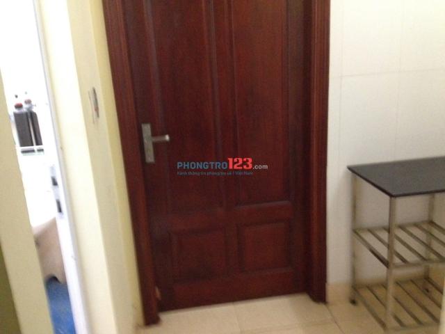 Bất động sản cho thuê tại Hà Nội