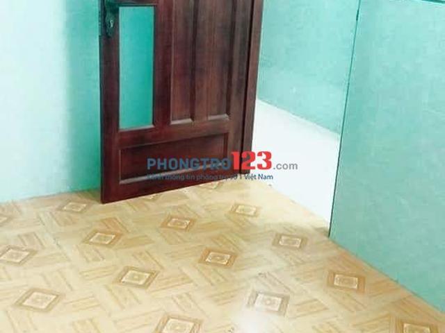 Bất động sản cho thuê tại Hồ Chí Minh