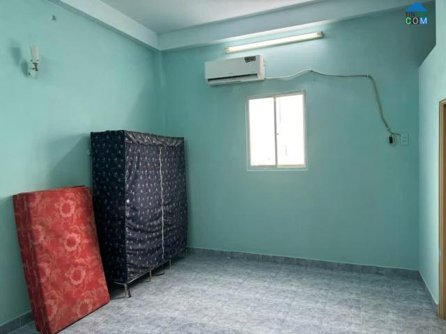 Phòng cho thuê tại Thủ Đức, Hồ Chí Minh