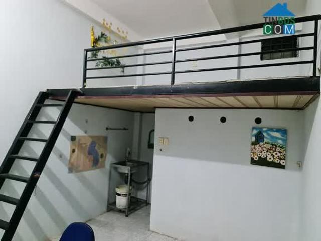 Phòng cho thuê tại Thủ Đức, Hồ Chí Minh