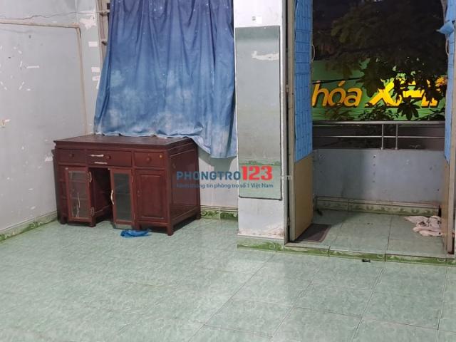 Bất động sản cho thuê tại Hồ Chí Minh