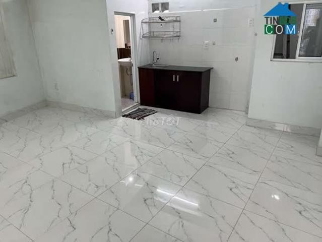 Phòng cho thuê tại Thủ Đức, Hồ Chí Minh